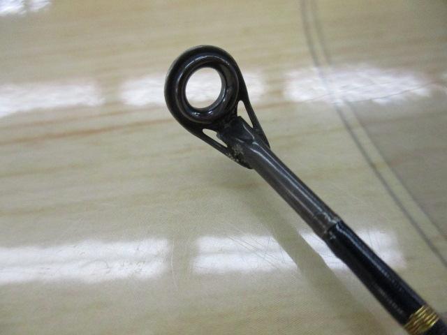 シーサイドスティック SS-902