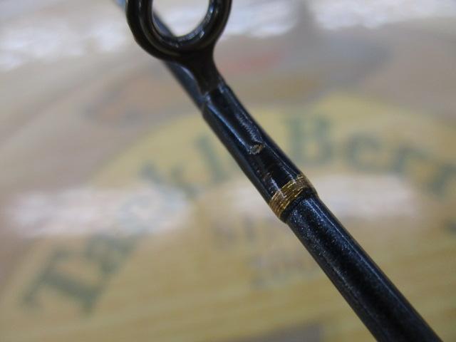 シーサイドスティック SS-902