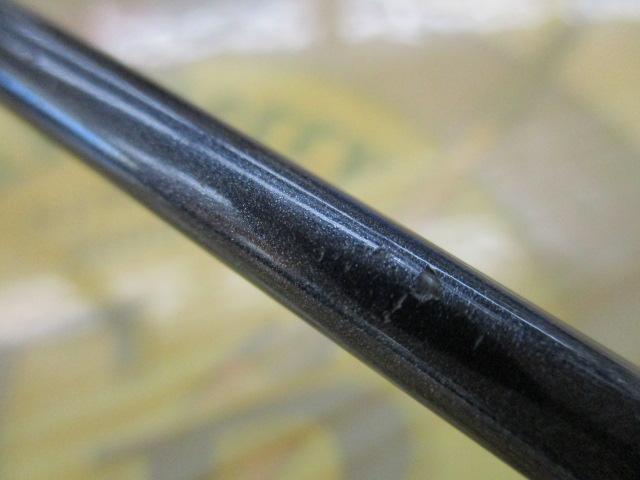 シーサイドスティック SS-902