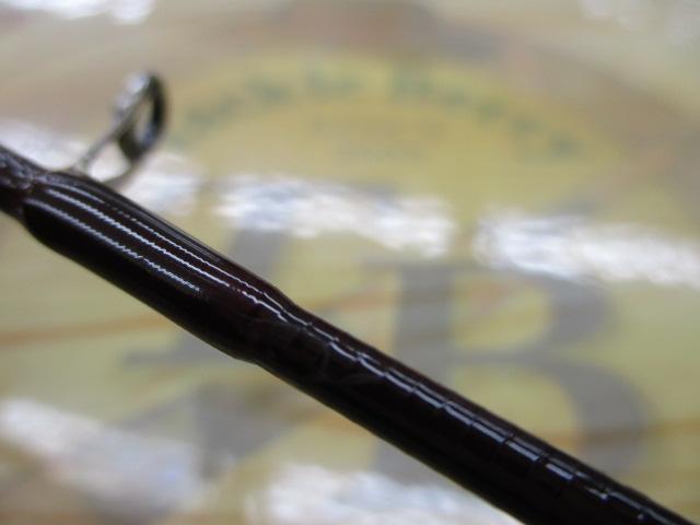 シルバーナブロスKR 63XUL ブラック