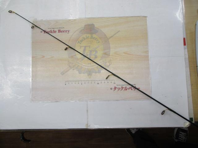 ボーイズ&ガールズBGS-160L (カシワギ)