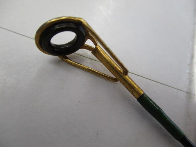 ボーイズ&ガールズBGS-160L (カシワギ)