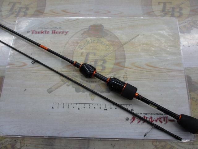 プレッソ 67L-S・N