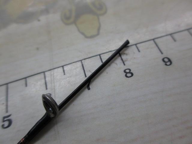 プレッソ 67L-S・N