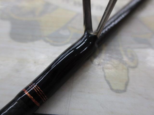 プレッソ 67L-S・N