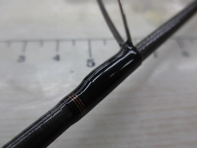 プレッソ 67L-S・N