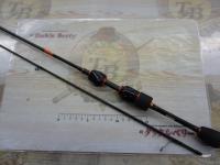 プレッソ 67L-S・N