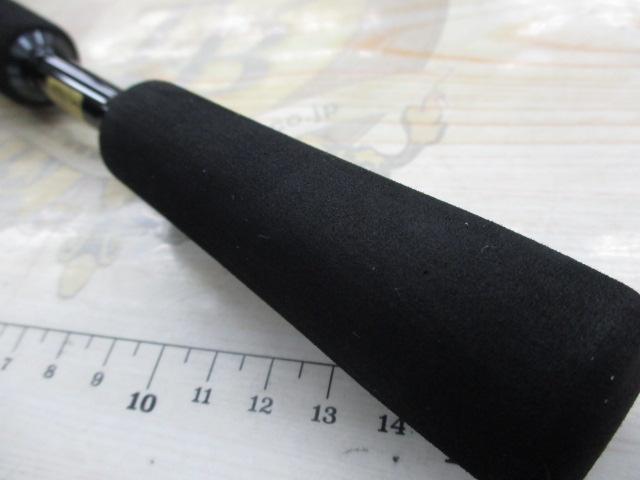 タトゥーラXT 651LFB