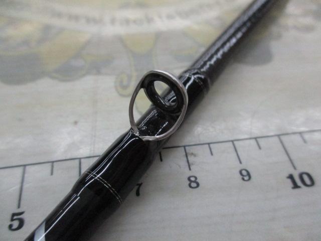 タトゥーラXT 651LFB