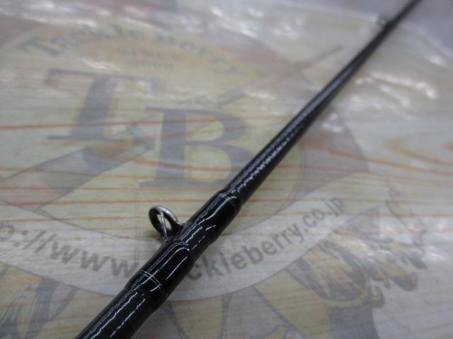 タトゥーラXT 651LFB