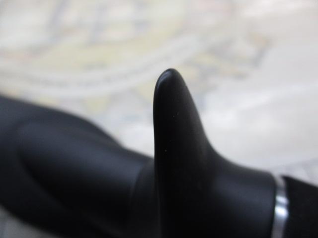 タトゥーラXT 651LFB