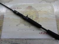 タトゥーラXT 651LFB