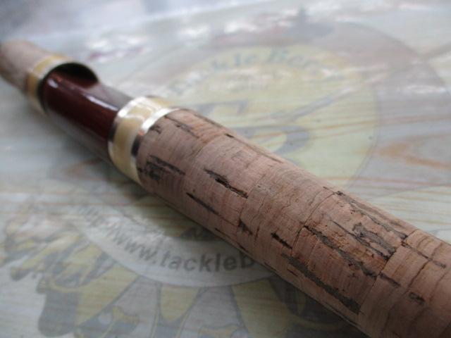 エクスタン ebst-511ULフォースプライム