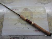 エクスタン ebst-511ULフォースプライム