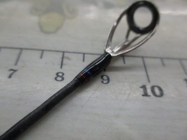 スコーピオン 1653RS-2(2019モデル)