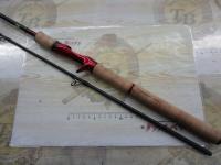 スコーピオン 1653RS-2(2019モデル)