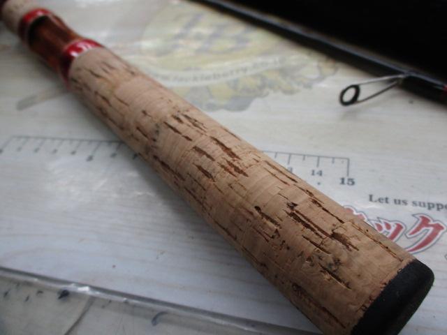 エアースティックプラス ASP-1622L