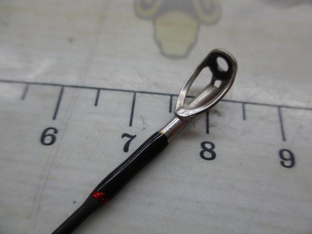 エアースティックプラス ASP-1622L