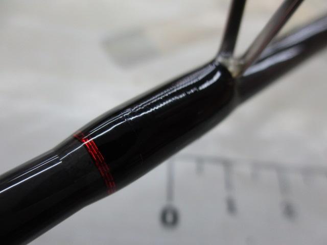 エアースティックプラス ASP-1622L