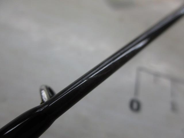 エアースティックプラス ASP-1622L