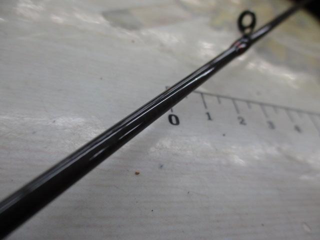 エアースティックプラス ASP-1622L