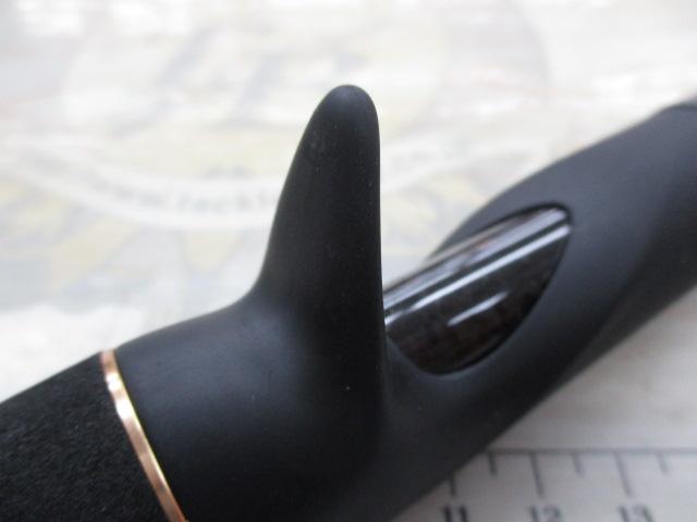 グラディエーターアンチ GA-610MHC バルトロ