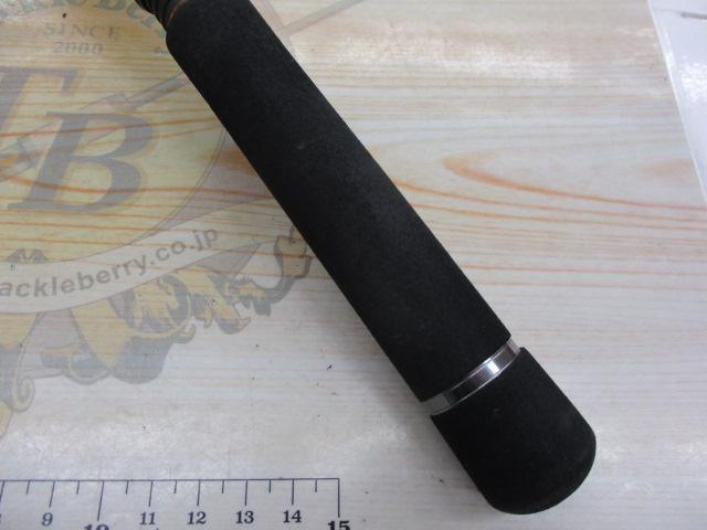 クロステージ CRS-702