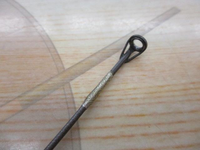 クロステージ CRS-702