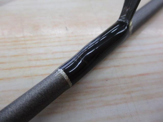 クロステージ CRS-702