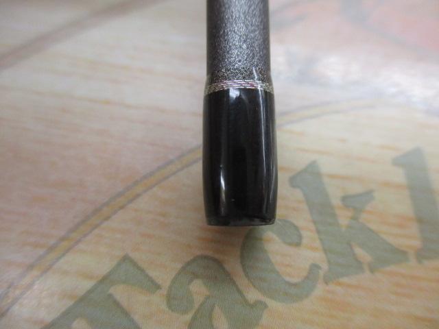 クロステージ CRS-702