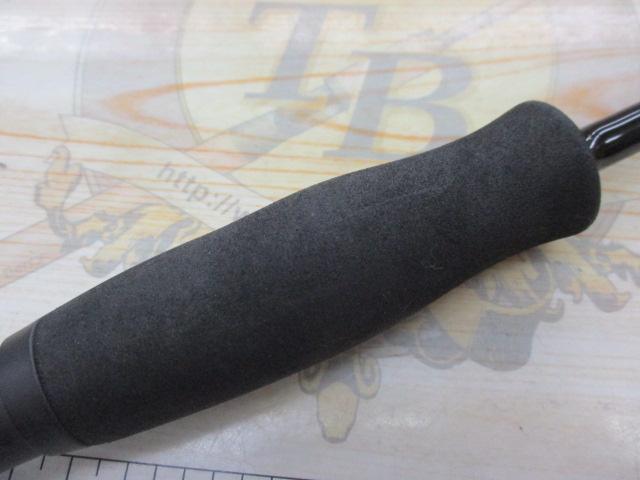 クロステージ CRS-702