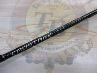 クロステージ CRS-702