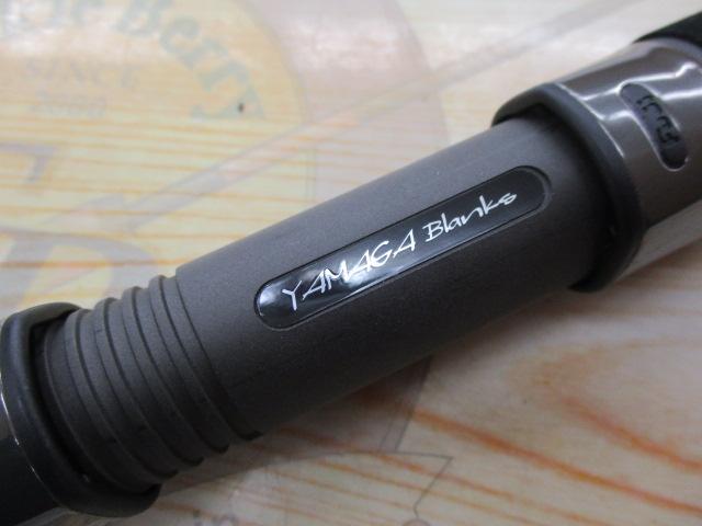 アーリー105 ERY-105MH