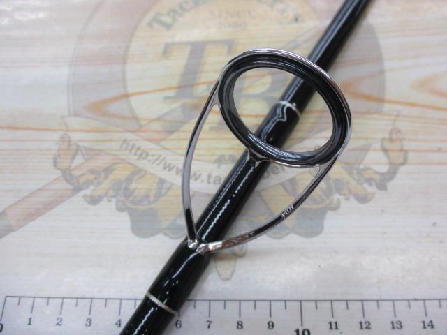 アーリー105 ERY-105MH