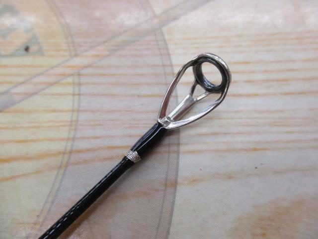 アーリー105 ERY-105MH