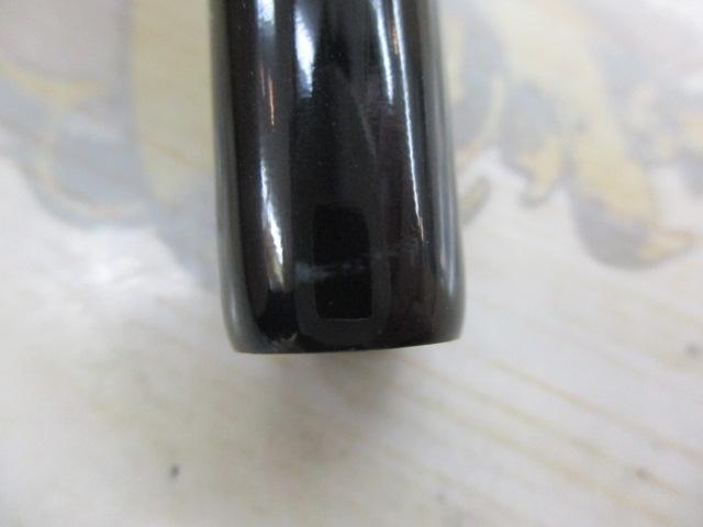 アーリー105 ERY-105MH