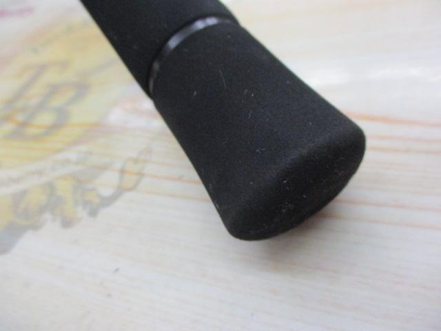 アーリー105 ERY-105MH