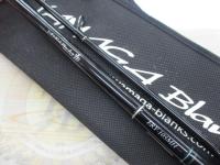 アーリー105 ERY-105MH