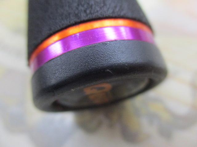 トリックスター TSC-63ML