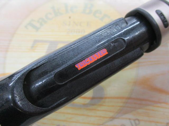 トリックスター TSC-63ML