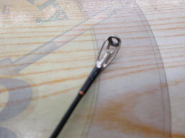 トリックスター TSC-63ML