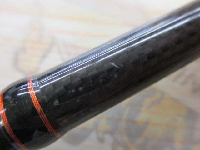 トリックスター TSC-63ML