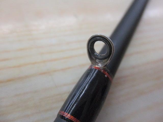 トリックスター TSC-63ML