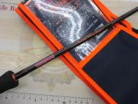 トリックスター TSC-63ML