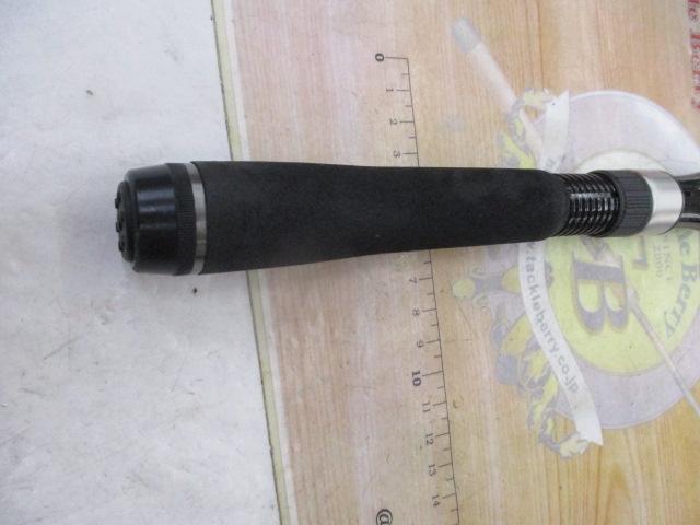 18リバティクラブライトパック 10-180