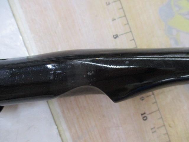 18リバティクラブライトパック 10-180