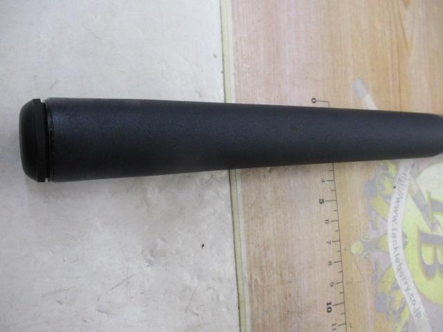 ホリデー小継 硬調 53