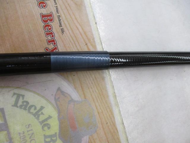 ホリデー小継 硬調 53