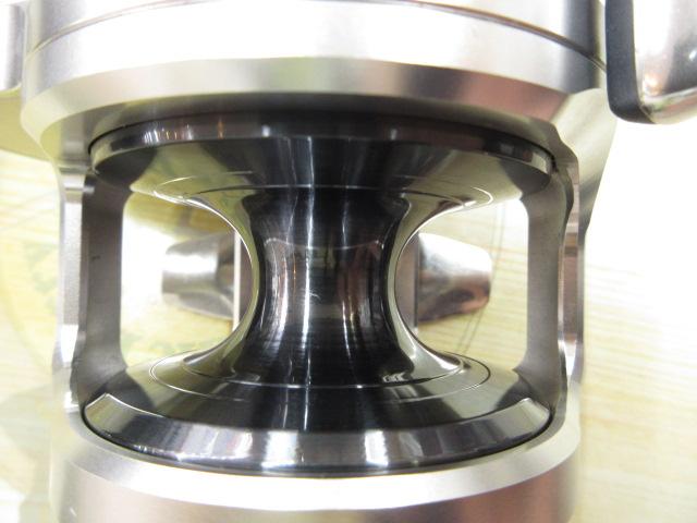 17オシアジガー 2000NRHG