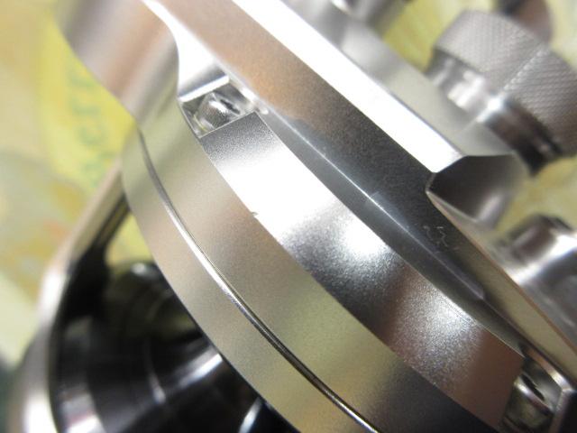 17オシアジガー 2000NRHG